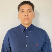 moises ramirez