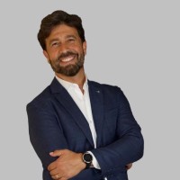 Robert Valenzano
