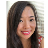 Sally Feng