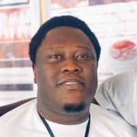 Oluwole Olajide