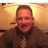 Jeff Deskins