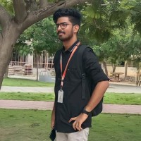 RAJSURYA R