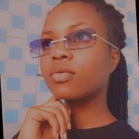 Mercy Onyeka Nwajei