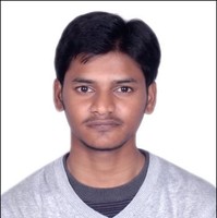 Aditya Gautam Vinukonda