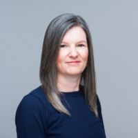 Lisa Reynolds CPP MIRP CertRP