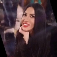 Maria Vanessa Puglisi