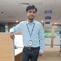 JAYESH NAGPURE