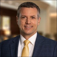 Christopher L. Hutson, Cfp®, Chfc®, Clu®
