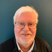 Yves Marsaut