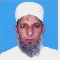 Qaiser Nawaz