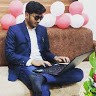 KRISHNA DUDHATE