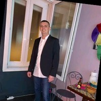 ludovic cordier