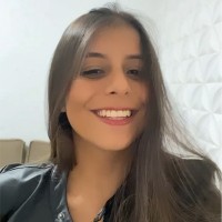 Ayla. Cristina
