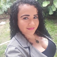 Laritza M Peralta M