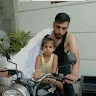 Parm Singh