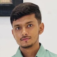Avinash kumar pandit
