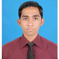 SHAIK AKBAR ALI