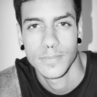Ademir Titonele
