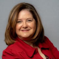 Caroline Raimy, M.B.A.