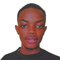 Sammy Musyoki