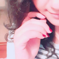 Nazia Qureshi