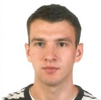 Sławomir Szmyd
