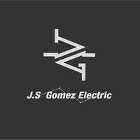 JS Gómez Electric