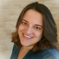 Marlen Weiß