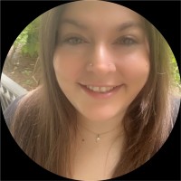 Jessica Grubb