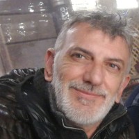 Guillermo Torné