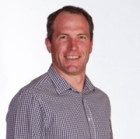 Trevor Wolski