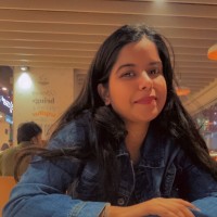 Garima Bhargava