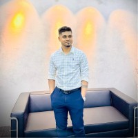Denes Kumar