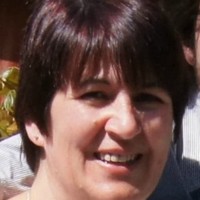 Sally Palmer Byc Iceni