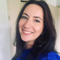 Daphne Claassen