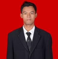 Harbi Wiryanata