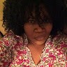 Lashonay Wiley