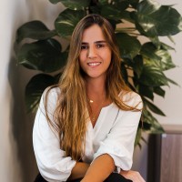 Aline Stein Cechin