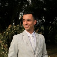 Gabriel Wollinger