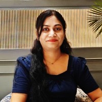 Ujjwala Gaikwad