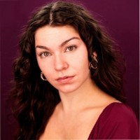 Jordan Rochna