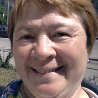 Anzhelika Surratt