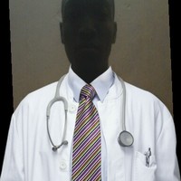 Abdulrahman Shaaban