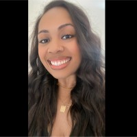 Tia Giles, Lmft