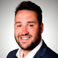 Martin Otero Vieites