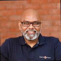 Sachin Manohar Baiskar