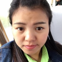 刘赔赔