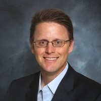James Allan