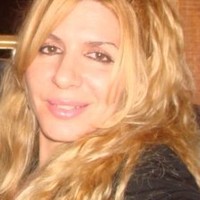Tania Toral