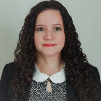 Martha Garcia